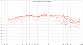 td6m wool baffle 0-90 @ 15 degrees.png