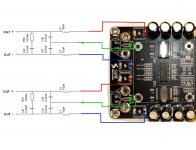 tk2050-1.jpg