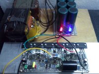 SR200 under test.jpg