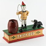 trickdogbank.jpg