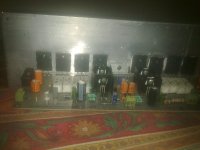 250520131626.jpg