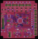 CS3318 Rev2 Composite.png