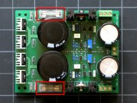 PSU4B_S1efuse.jpg