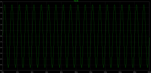 sine.png