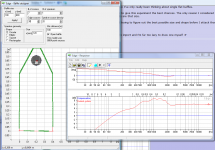 trapez baffle 120mm driver.png
