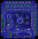 CS3318 Rev2 Bottom.png