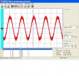 Sine Resistor.JPG