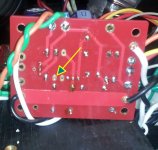 20130721_135158.jpg