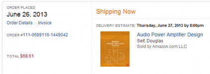 amazon.png
