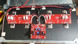 20130906_202344.jpg