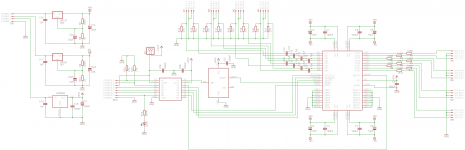 CS3318 Rev2 Schem.png