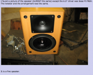Elias speaker.png