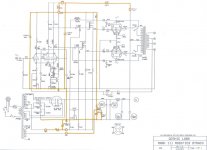 mark3_power PCB.jpg