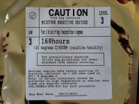 Warning_Label.jpg