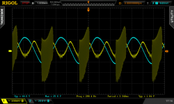 oscilation PSU1.6.png oscilation PSU1.6.png