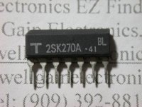 ResizeofTOSH2SK270A.jpg