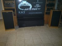 2012-12-03-2026.jpg