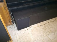 2012-12-03-2030.jpg