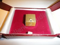 J.A._MC2_FINISH_GOLD_002.jpg