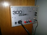2012-12-03-2033.jpg