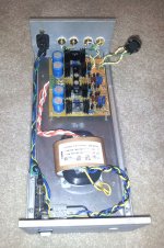 20130906_080706.jpg