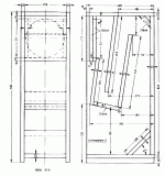 BK201-plan.gif