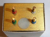 J.A._MC2_FINISH_GOLD_022.jpg