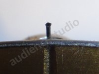 J.A._MC2_FINISH_GOLD_032.jpg