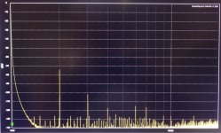 12V+ no C null (1).JPG