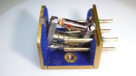 J.A._MC2_FINISH_GOLD_035.jpg