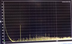 18v No C null.JPG