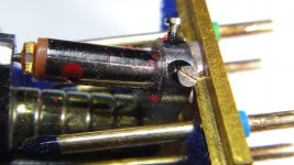 J.A._MC2_FINISH_GOLD_037.jpg