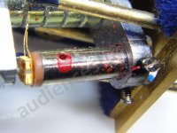 J.A._MC2_FINISH_GOLD_039.jpg