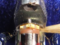 J.A._MC2_FINISH_GOLD_047.jpg