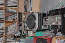 KeanSe Turnatble tube phono.jpg