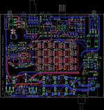 Parallel LME49990 layout.png