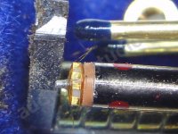 J.A._MC2_FINISH_GOLD_053.jpg
