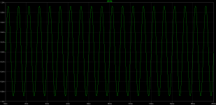 sine.png
