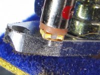 J.A._MC2_FINISH_GOLD_055.jpg
