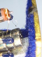 J.A._MC2_FINISH_GOLD_061.jpg