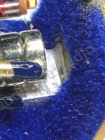 J.A._MC2_FINISH_GOLD_062.jpg