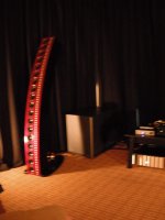 DSCF4011.jpg