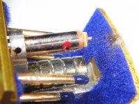 J.A._MC2_FINISH_GOLD_065.jpg
