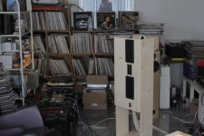 KeanSe speaker left.jpg