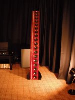 DSCF4010.jpg