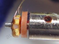 J.A._MC2_FINISH_GOLD_074.jpg