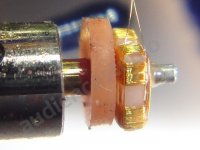 J.A._MC2_FINISH_GOLD_103.jpg