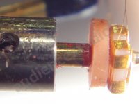 J.A._MC2_FINISH_GOLD_111.jpg