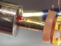 J.A._MC2_FINISH_GOLD_125.jpg