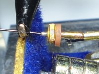 J.A._MC2_FINISH_GOLD_147.jpg